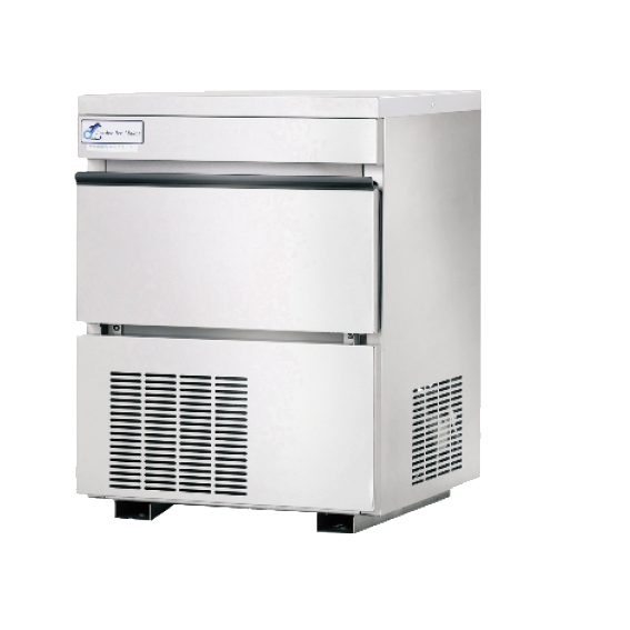 LD-50